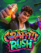 หมุนสล็อต ได้เงินจริง สนุกไปกับการทดลองเล่น